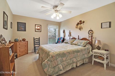 Tiny photo for 1426 War Eagle Drive, Crossville, TN 38572 (MLS # 1330830)