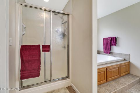 Tiny photo for 1426 War Eagle Drive, Crossville, TN 38572 (MLS # 1330830)