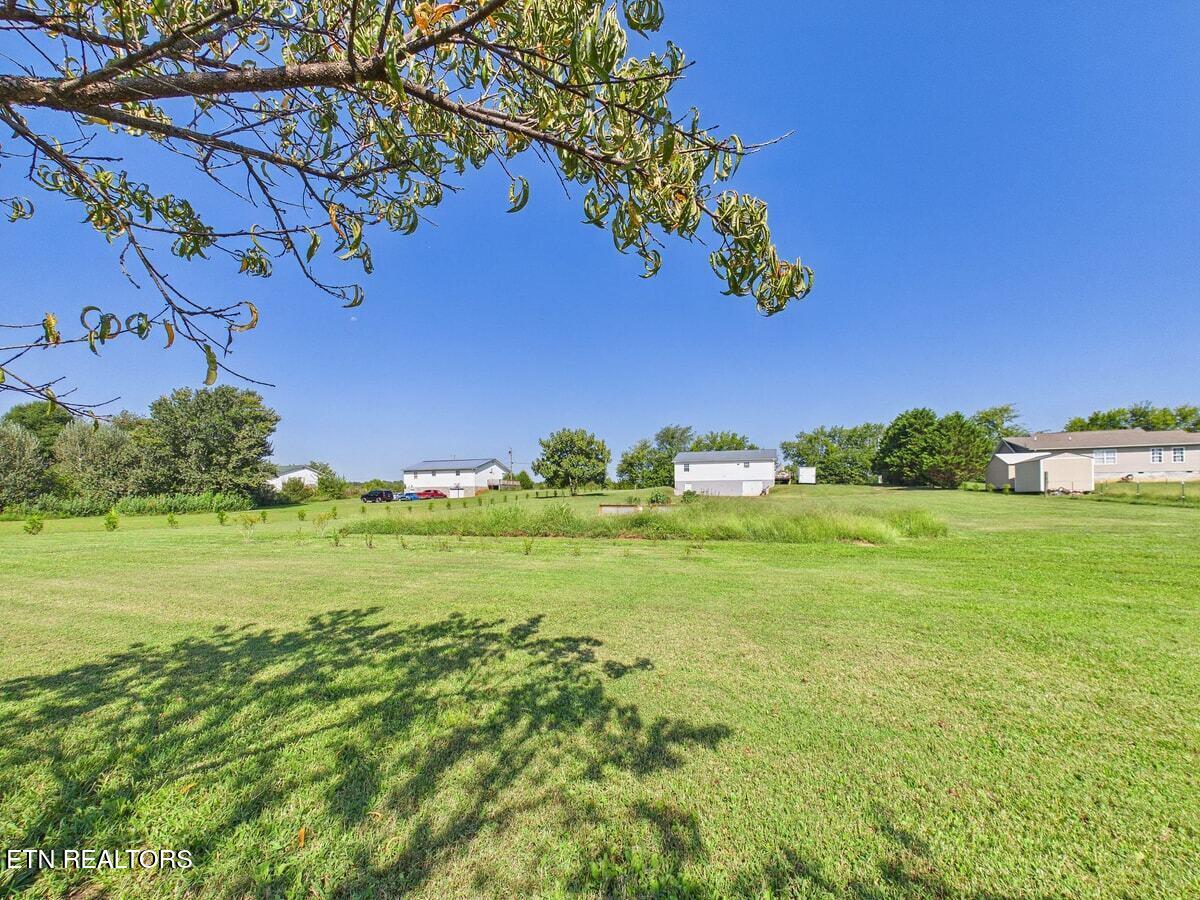 176 Pleasant Drive