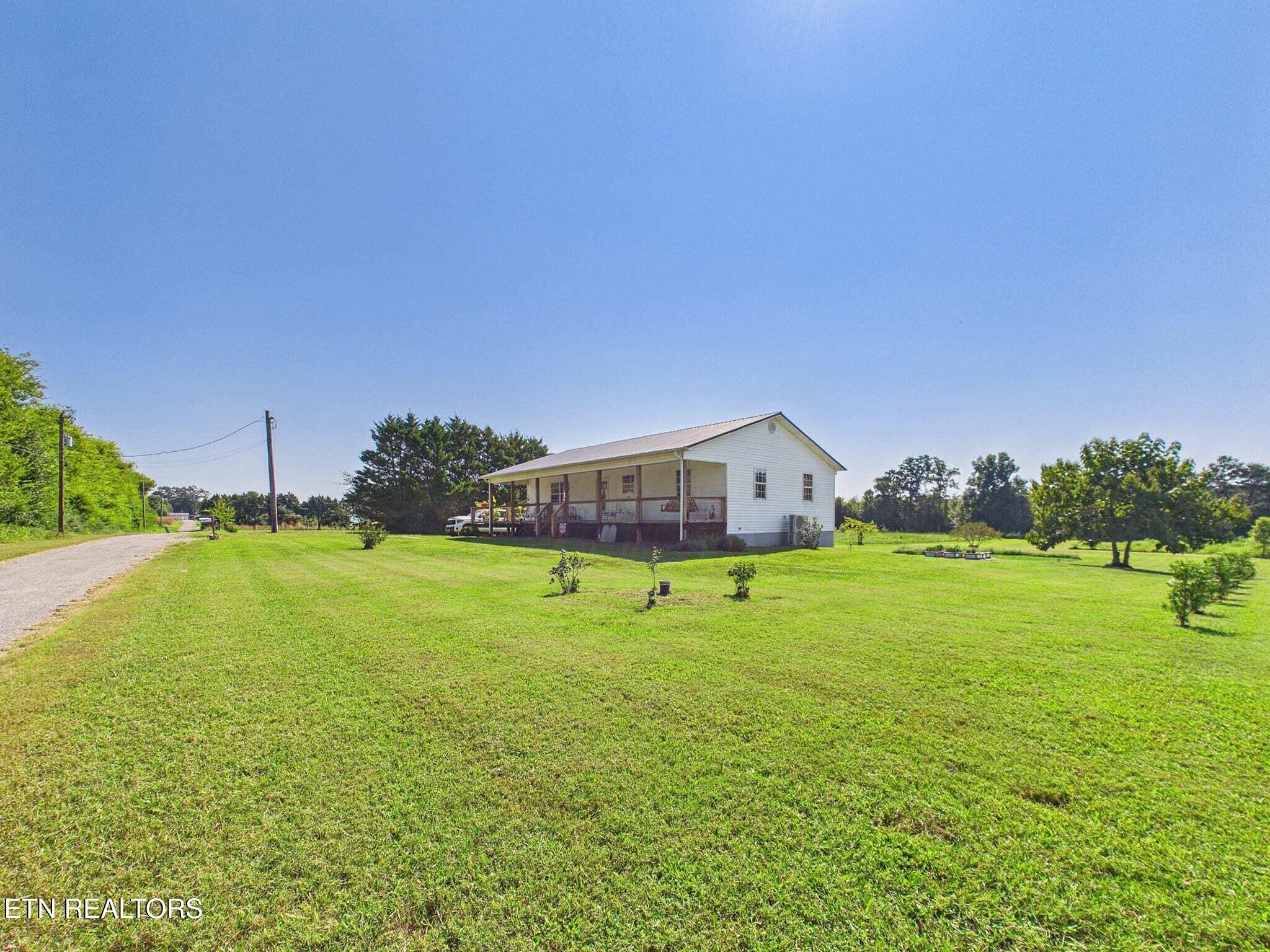 176 Pleasant Drive