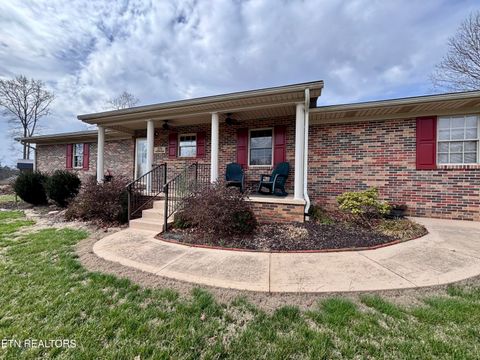 279 Dixie Lee Lane Lenoir City TN 37772