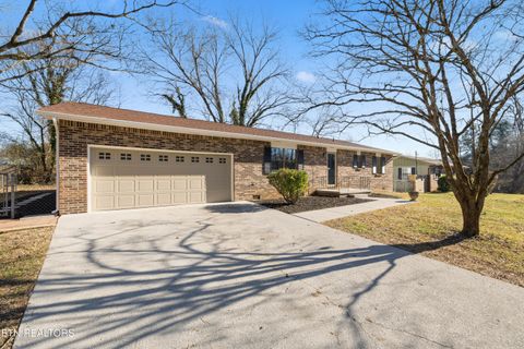 Tiny photo for 5910 Moore Rd, Knoxville, TN 37920 (MLS # 1325517)