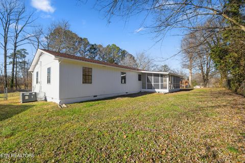 Tiny photo for 5910 Moore Rd, Knoxville, TN 37920 (MLS # 1325517)