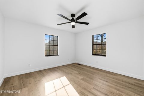 Tiny photo for 5910 Moore Rd, Knoxville, TN 37920 (MLS # 1325517)
