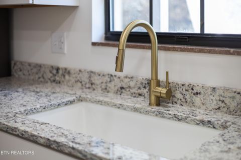 Tiny photo for 5910 Moore Rd, Knoxville, TN 37920 (MLS # 1325517)