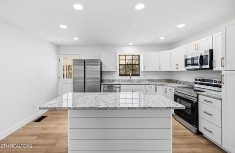 Tiny photo for 5910 Moore Rd, Knoxville, TN 37920 (MLS # 1325517)