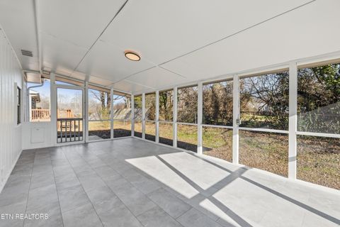 Tiny photo for 5910 Moore Rd, Knoxville, TN 37920 (MLS # 1325517)