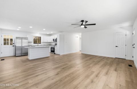 Tiny photo for 5910 Moore Rd, Knoxville, TN 37920 (MLS # 1325517)