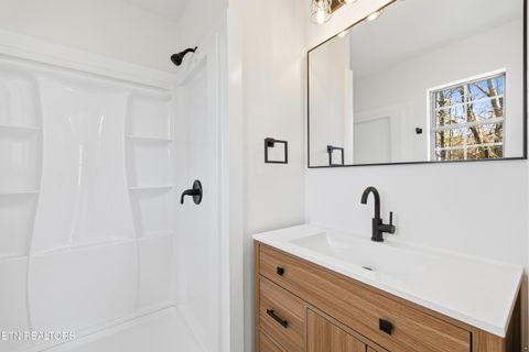 Tiny photo for 5910 Moore Rd, Knoxville, TN 37920 (MLS # 1325517)