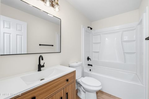 Tiny photo for 5910 Moore Rd, Knoxville, TN 37920 (MLS # 1325517)