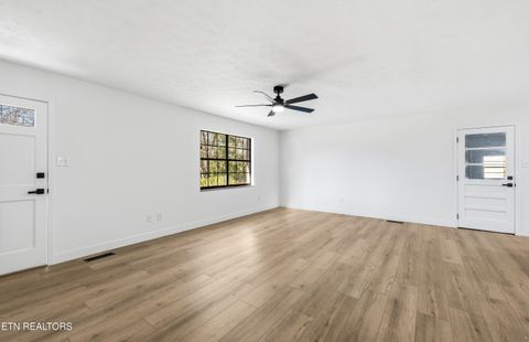 Tiny photo for 5910 Moore Rd, Knoxville, TN 37920 (MLS # 1325517)