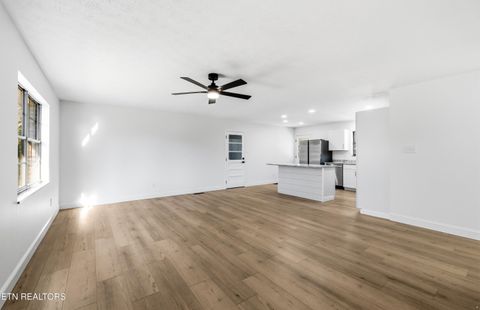 Tiny photo for 5910 Moore Rd, Knoxville, TN 37920 (MLS # 1325517)