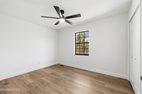 Tiny photo for 5910 Moore Rd, Knoxville, TN 37920 (MLS # 1325517)