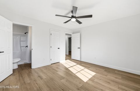 Tiny photo for 5910 Moore Rd, Knoxville, TN 37920 (MLS # 1325517)