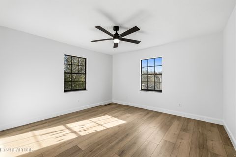 Tiny photo for 5910 Moore Rd, Knoxville, TN 37920 (MLS # 1325517)