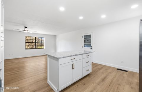 Tiny photo for 5910 Moore Rd, Knoxville, TN 37920 (MLS # 1325517)