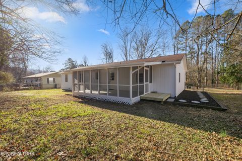 Tiny photo for 5910 Moore Rd, Knoxville, TN 37920 (MLS # 1325517)