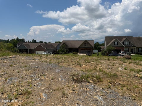 Tiny photo for 73 Millstone Circle, Clinton, TN 37716 (MLS # 1347490)