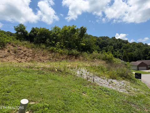 Tiny photo for 73 Millstone Circle, Clinton, TN 37716 (MLS # 1347490)