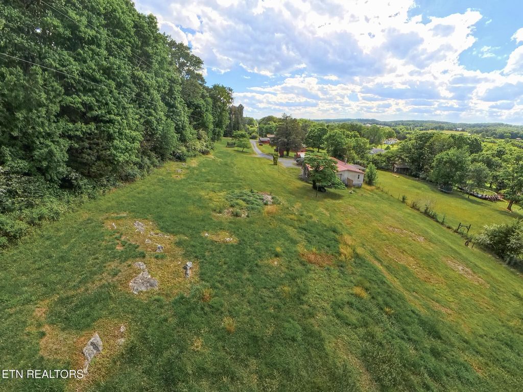 Photo of 115 County Road 709, Athens, TN 37303 (MLS # 1339407)