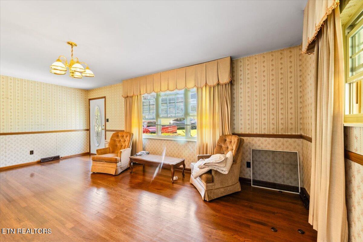 166 Scenic Drive