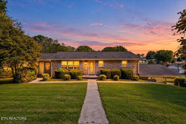 166 SCENIC DR, JACKSBORO, TN 37757 - Image 896bfb573bb1a34acc1ffb0cc5c4be73/4162661086