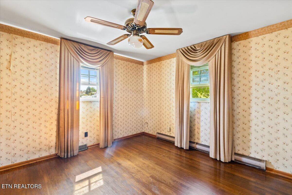 166 Scenic Drive