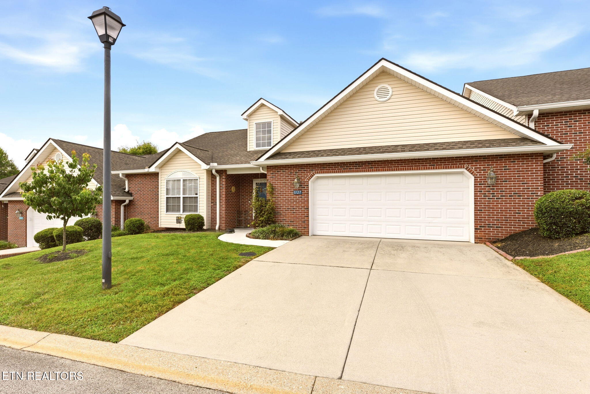 1127 Gazebo Way