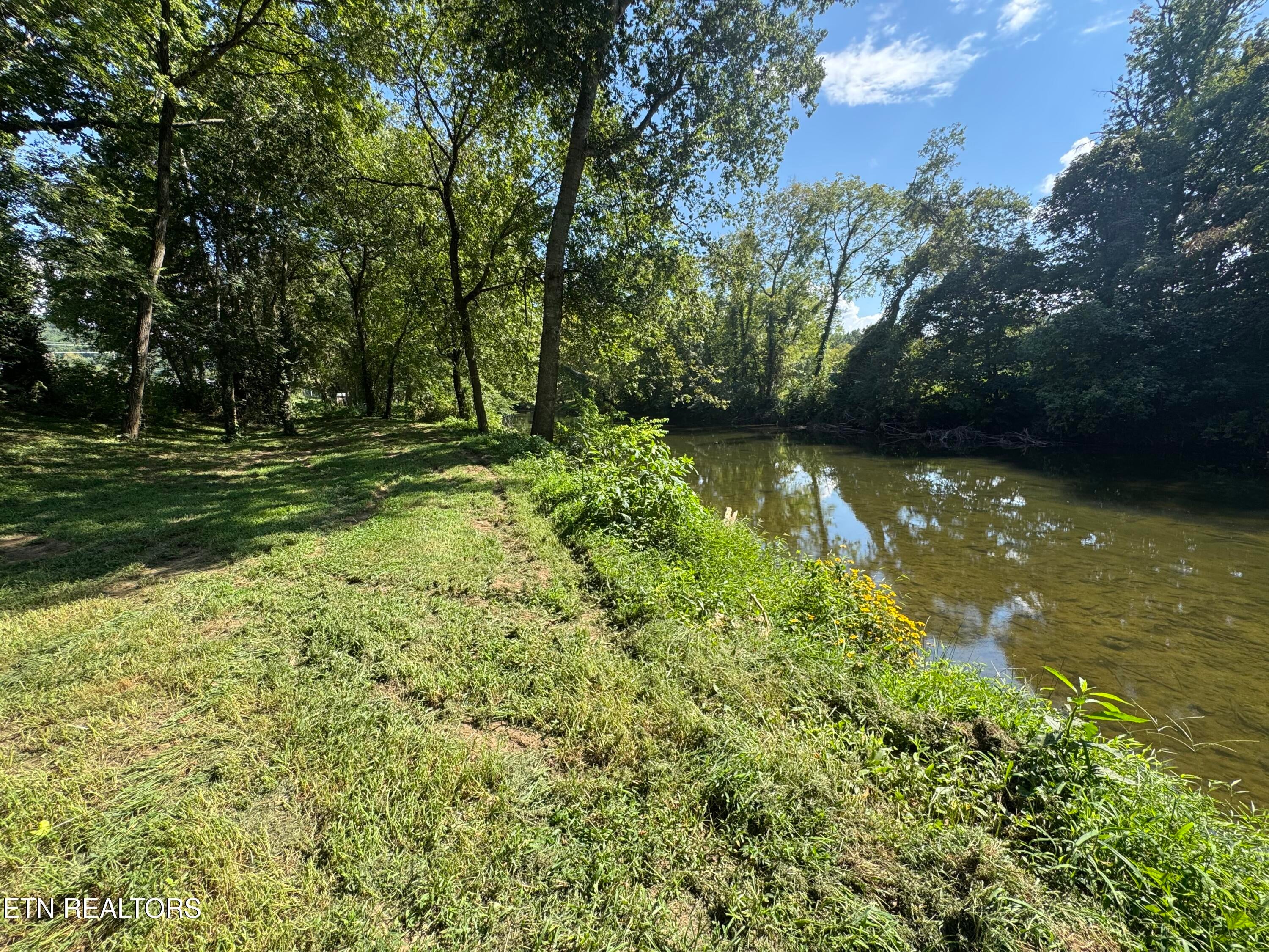 Old Walland Hwy