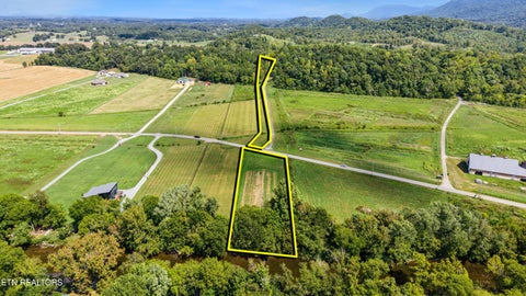 Photo of Old Walland Hwy, Walland, TN 37886 (MLS # 1355354)