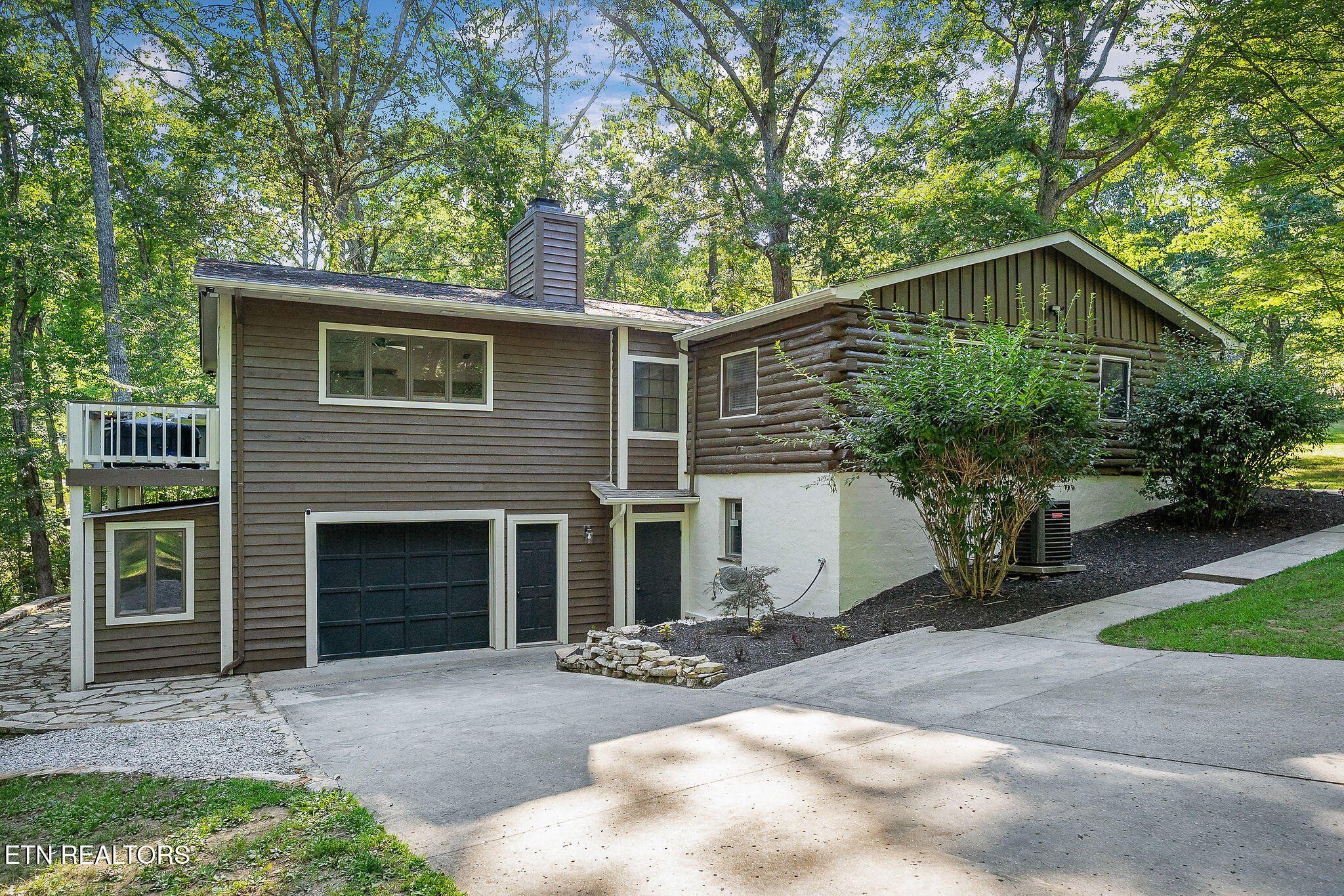 158 Brambleton Drive