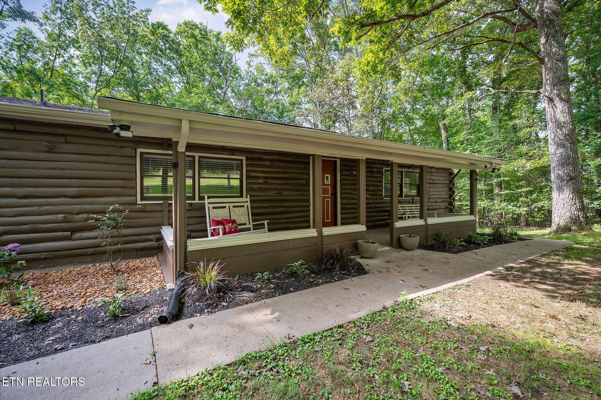158 Brambleton Drive