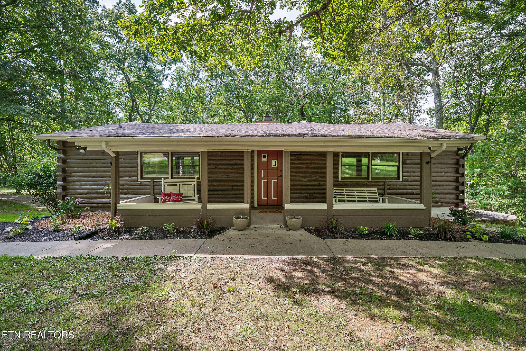 158 Brambleton Drive