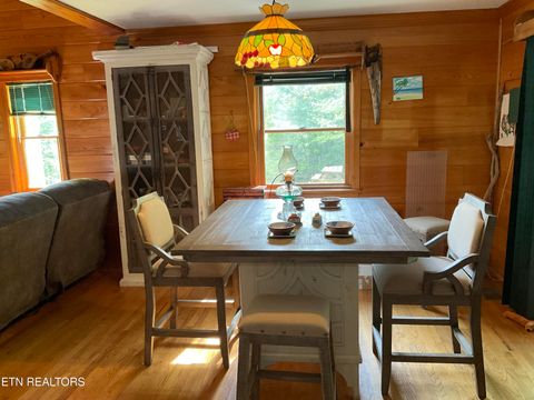 Tiny photo for 5475 Otto Williams Rd, Cosby, TN 37722 (MLS # 1316619)