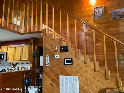 Tiny photo for 5475 Otto Williams Rd, Cosby, TN 37722 (MLS # 1316619)