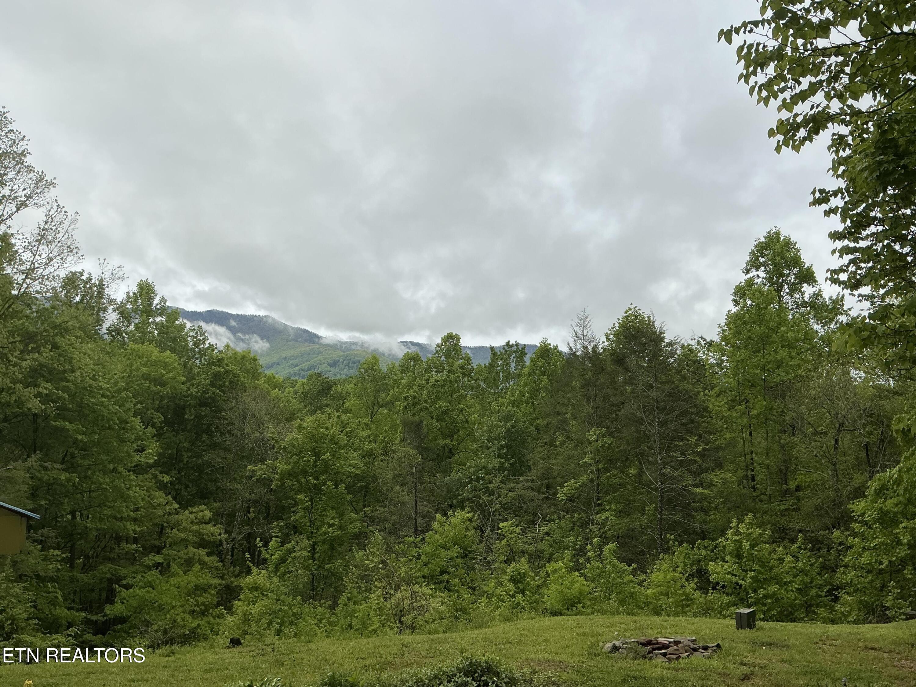 5475 Otto Williams Rd