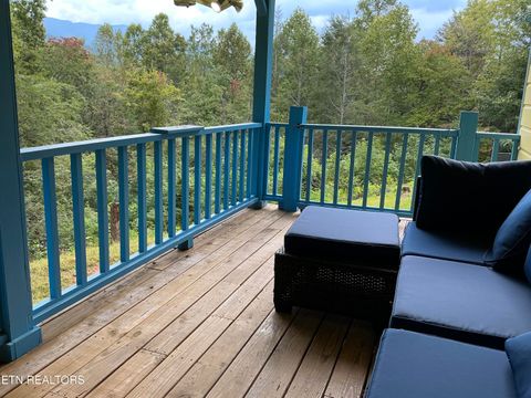 Tiny photo for 5475 Otto Williams Rd, Cosby, TN 37722 (MLS # 1316619)