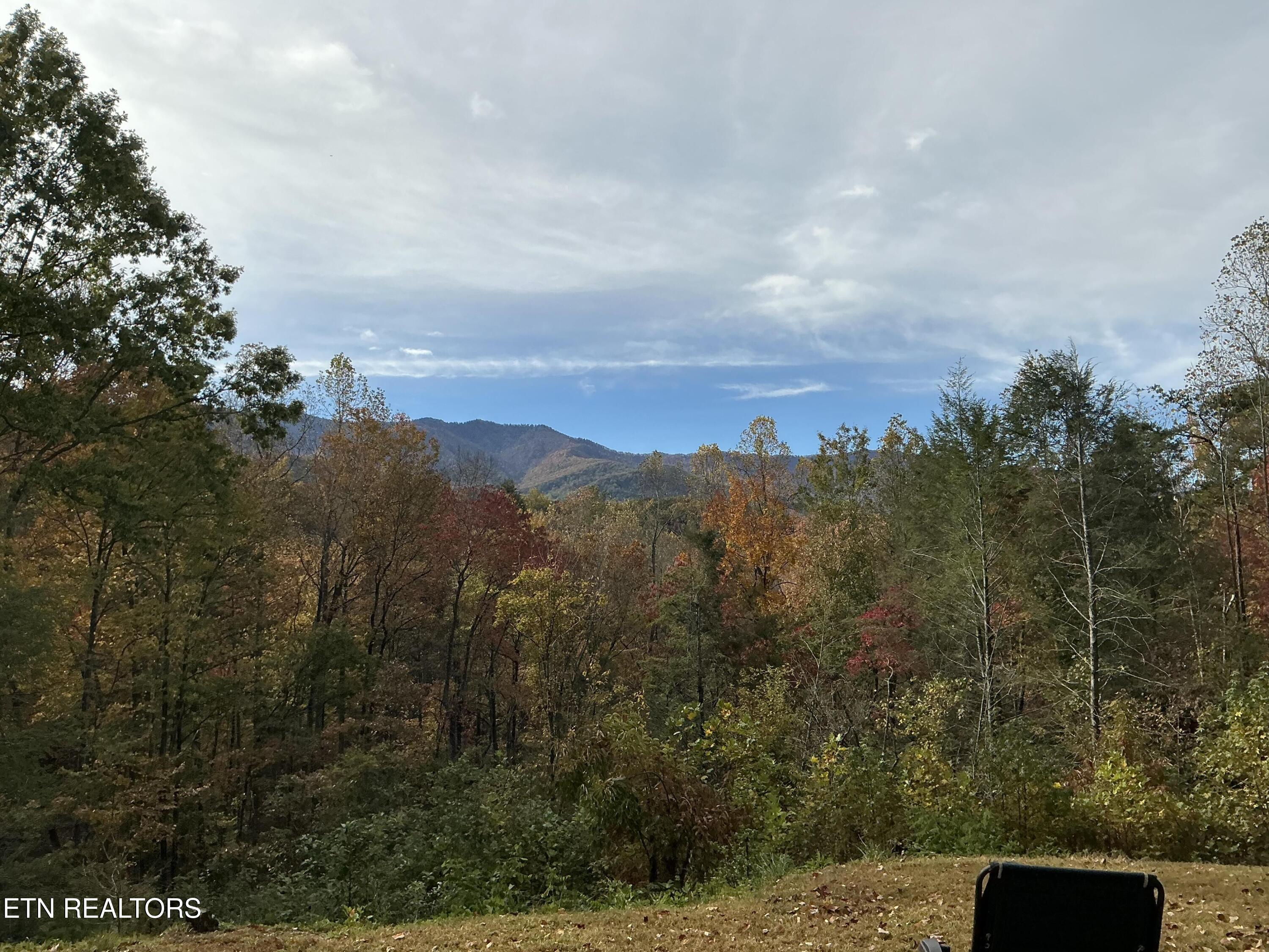 5475 Otto Williams Rd