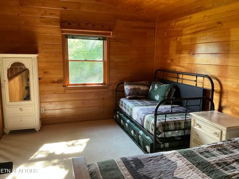 Tiny photo for 5475 Otto Williams Rd, Cosby, TN 37722 (MLS # 1316619)