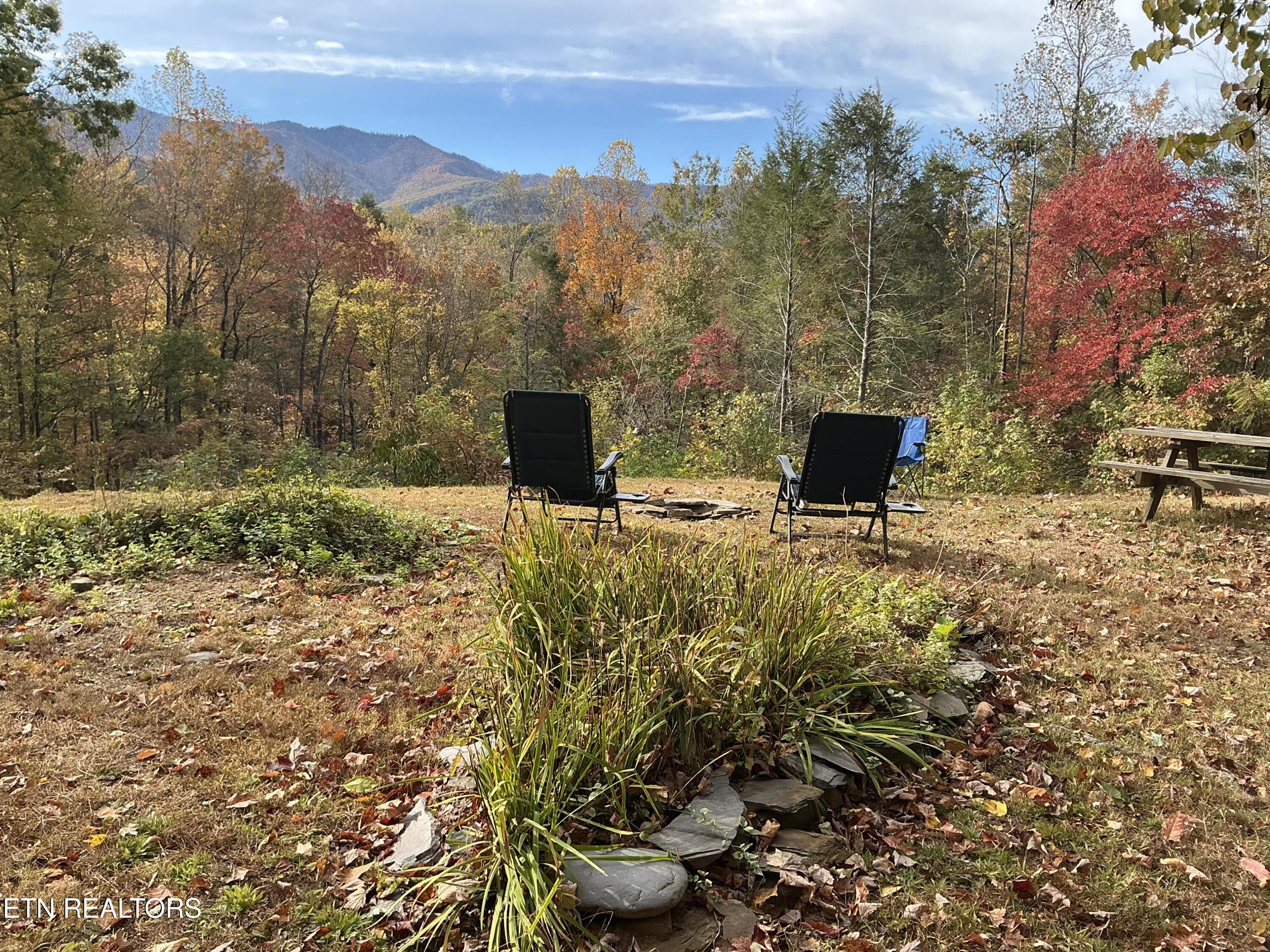 5475 Otto Williams Rd