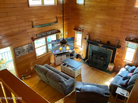 Tiny photo for 5475 Otto Williams Rd, Cosby, TN 37722 (MLS # 1316619)