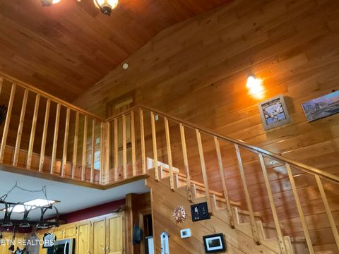 Tiny photo for 5475 Otto Williams Rd, Cosby, TN 37722 (MLS # 1316619)