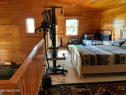 Tiny photo for 5475 Otto Williams Rd, Cosby, TN 37722 (MLS # 1316619)