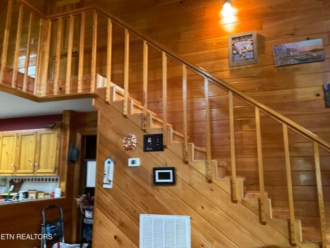 Tiny photo for 5475 Otto Williams Rd, Cosby, TN 37722 (MLS # 1316619)