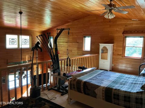 Tiny photo for 5475 Otto Williams Rd, Cosby, TN 37722 (MLS # 1316619)