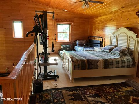 Tiny photo for 5475 Otto Williams Rd, Cosby, TN 37722 (MLS # 1316619)