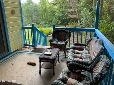 Tiny photo for 5475 Otto Williams Rd, Cosby, TN 37722 (MLS # 1316619)