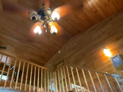 Tiny photo for 5475 Otto Williams Rd, Cosby, TN 37722 (MLS # 1316619)