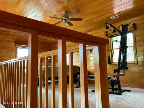 Tiny photo for 5475 Otto Williams Rd, Cosby, TN 37722 (MLS # 1316619)