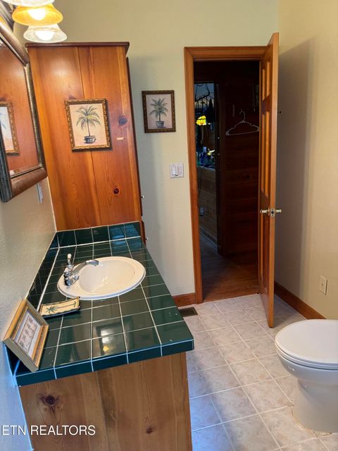 Tiny photo for 5475 Otto Williams Rd, Cosby, TN 37722 (MLS # 1316619)